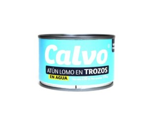 Sin título(4)48